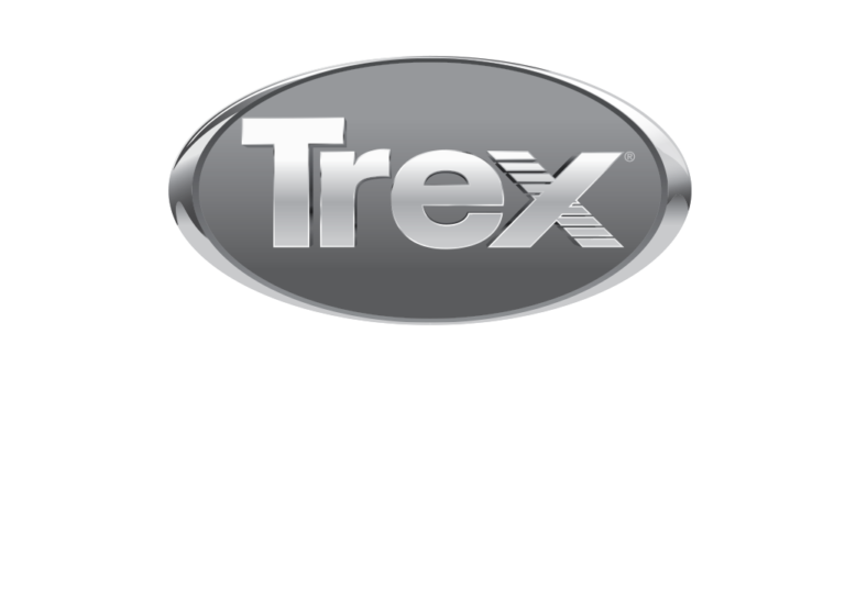 Trex Protect Joist Bearer & Rim Tape