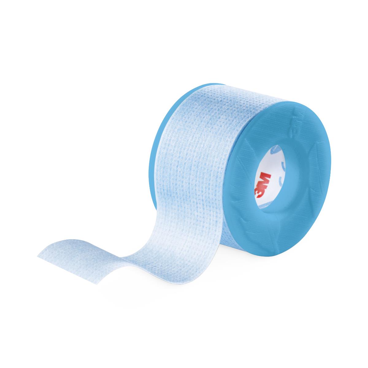 Butyl Tape vs Silicone Which is Better? Trex Protect Joist, Bearer