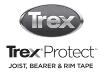 Official Trex Protect Materials Estimator | Trex Protect United Kingdom