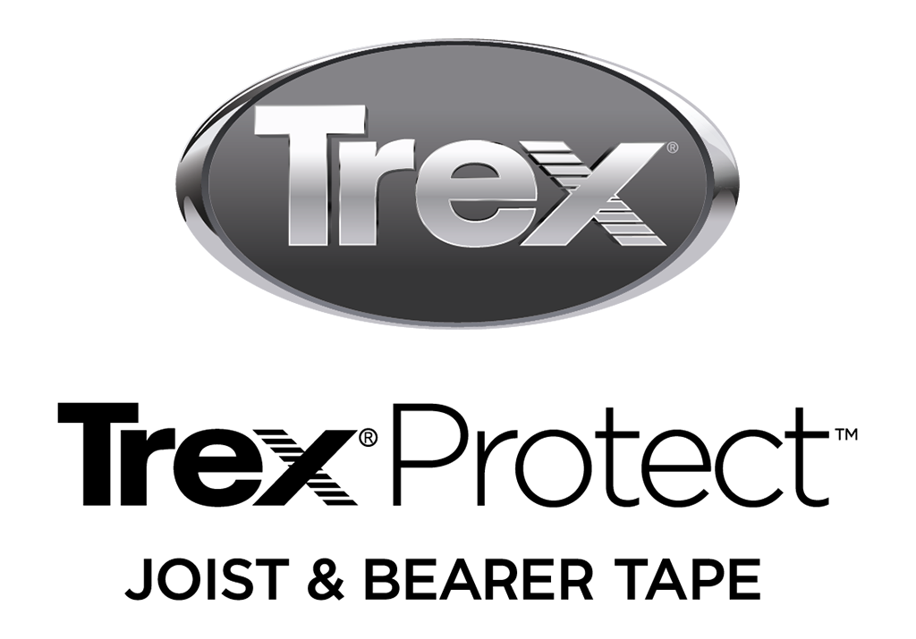 Official Trex Protect Materials Estimator Trex Protect United Kingdom