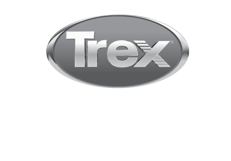 Trex Protect Joist Beam & Rim Tape
