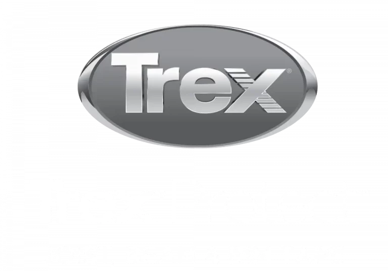 Official Trex Protect Materials Estimator | Trex Protect