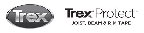 Trex Protect Logo