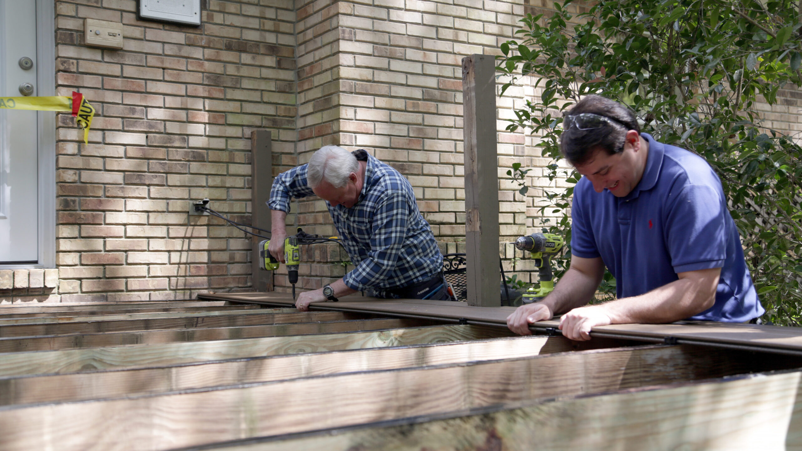 why-you-should-never-pressure-wash-your-deck-deck-joist-beam-rim